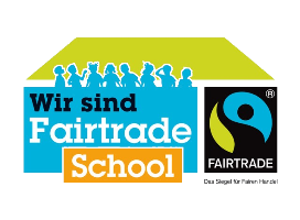 Fairtrade Logo