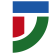 Logo BBS Alzey