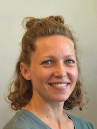 Hermanns, Christiane