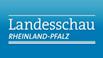 Landesschau