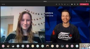 Medialine AG, Expertenbefragung