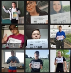 Gutenberg Marathon 2020, BBS Alzey, Halbmarathon