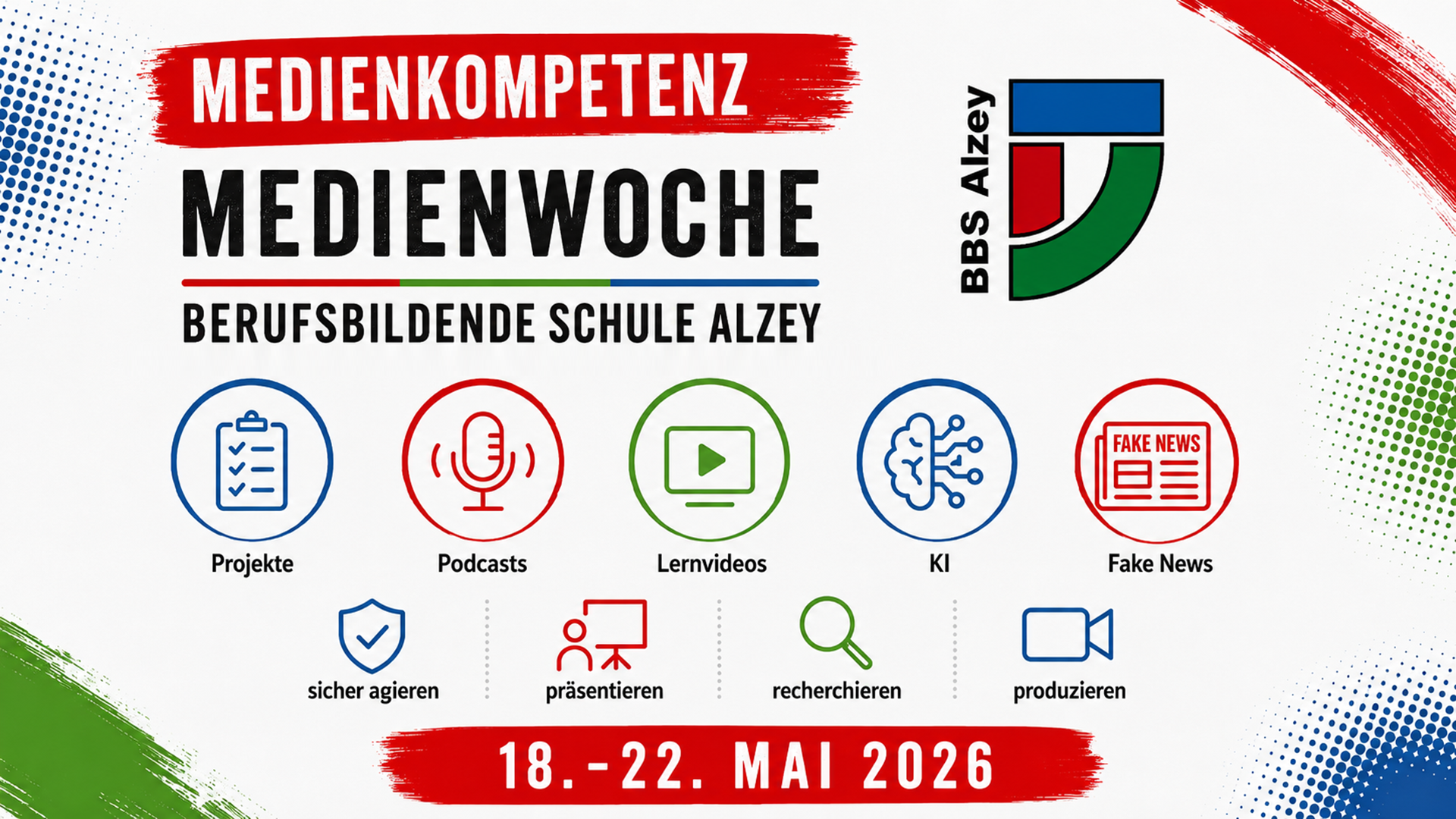 Medienwoche_2026_Banner